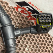 Проводка АКПП BMW 5er оригинальный номер 12 53 7 598 306, 12 53 7 598 306, 12537598306, 7598306