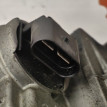 Рулевая рейка Mini Hatch оригинальный номер 32 10 6 870 901, 32 10 6 870 901, 32106870901, 6870901, 32 10 6 884 129, 32106884129, 6884129, 32 10 6 887 669, 32106887669, 6887669, 32 10 6 899 994, 32106899994, 6899994, 32 10 6 897 686, 32106897686, 6897686, 32 10 5 A39 020, 32105A39020, 5A39020, 32 1