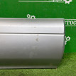 Молдинг двери Lexus GX470 2002-2009 7574160210, задний правый Lexus GX 
