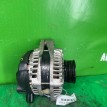 Генератор Honda Pilot 2 2008-2015 A1273 J35Z4 Honda Pilot  