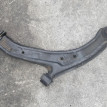 Рычаг Honda Logo 