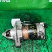 Стартер Honda Cr-V 3 2007-2012 A1276 K24Z1 Honda CR-V  