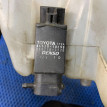Бачок омывателя с насосом Toyota Hiace XH100 2004 Toyota HiAce оригинальный номер 8531526072