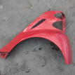 Крыло Smart Fortwo оригинальный номер A4518820101CC0L