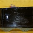 Стекло двери заднее левое Audi Q7 4L Audi 200 оригинальный номер 4L0845205A