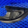 уголок декоративный Mitsubishi Lancer IX рестайлинг (2005—2010) Mitsubishi i оригинальный номер MR441632
