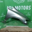 Крыло Honda Civic 8 2006-2011 60211SNBJ00ZZ 4D, переднее правое Honda Civic  