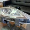 Фара галоген Mazda Cx-9 2006-2009, правая Mazda CX-9  