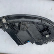 Фара левая Mercedes-Benz S-класс AMG W222/C217/A217 (2013—2017) Mercedes-Benz S-klasse оригинальный номер A2229060702