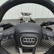 Руль Audi Q7 2018 4M CRTA Audi Q7 
