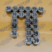 Толкатель клапана TOYOTA Camry ACV40 2AZFE 2.4 Toyota Camry 