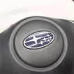 Руль Subaru Outback 2007 34311AG250JC BP9 Subaru Outback  