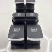 Блок стеклоподъемников Volkswagen Touareg NF 3.6 Volkswagen Touareg 