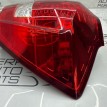 Фонарь задний правый Kia Ceed ED 2010 Kia Cee'd 