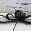 Ремень ГРМ Mitsubishi GALANT STATION WAGON 1997 MD329639 A71B Mitsubishi Galant 
