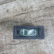Подсветка номера Jaguar XE Discovery Sport Land Rover Discovery оригинальный номер Gx7313b627ab