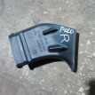 Воздуховод отопителя Volkswagen Polo V (2009—2015) Volkswagen Polo оригинальный номер 6q0819894b