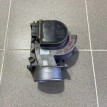 Датчик ДМРВ Toyota Windom 1995 г. 4VZ-FE Toyota Windom оригинальный номер 2225062060