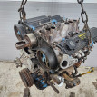Двигатель 3VZE Toyota Hilux 4Runner 130 3.0 Toyota 4runner оригинальный номер 19000-65080