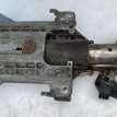 Рулевая колонка Range Rover Sport Land Rover Range Rover оригинальный номер QMB500770