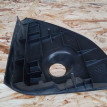 Накладка двери передней правой Chevrolet Aveo T250 Chevrolet Aveo оригинальный номер 96648598