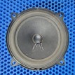 Динамик Renault Duster 2012 8200309487 HSA F4R Renault Duster 