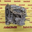 Корпус КПП Toyota Allex 