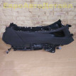 Консоль центральная Range Rover Sport 3 (L461) Land Rover Range Rover оригинальный номер LR184916