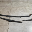 Поводок стеклоочистителя Honda Integra оригинальный номер 76610S04003