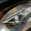 Фара галоген Mazda 6 2009-2012 GH, правая Mazda 6  