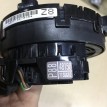Механизм подрулевой для SRS (ленточный) Lexus RX IV Рестайлинг   оригинальный номер 84307-48150