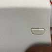 Обшивка стойки BMW 7er оригинальный номер 51 43 9 173 433, 51 43 9 173 433, 51439173433, 9173433, 51 48 7 112 743, 51487112743, 7112743