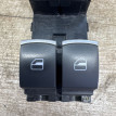 Блок управления стеклоподъемника VW Touareg NF Volkswagen Touareg оригинальный номер 7p6959857