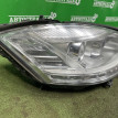 Фара Mercedes S 2005-2013 A2218202639 W221, правая Mercedes-Benz S-klasse 