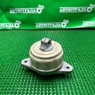 Подушка двигателя Mercedes S 2007-2012 A2212406517 W221 278, правая Mercedes-Benz S-klasse 