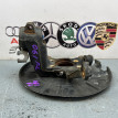 Кулак поворотный передний левый Volkswagen GOLF Volkswagen Golf 