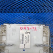 Проигрыватель CD/DVD Nissan Teana J32 (2008—2011) Nissan Teana оригинальный номер FF012025A1