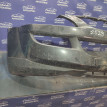 Бампер передний Ssang Yong Kyron 2 Ssang Yong Kyron оригинальный номер 7871109101