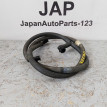 Шланг омывателя фар Mercedes-Benz C-200 W203 2001 Mercedes-Benz C-klasse 