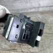 Переключатель поворотов подрулевой LR Freelander 2 Land Rover Freelander оригинальный номер 6g9n3f972fc