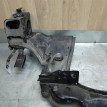 Балка передняя поперечная Land Rover Discovery III 2004-2009 Land Rover Discovery оригинальный номер ABC780060
