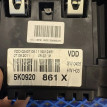 Панель приборов Volkswagen Golf Mk6 (2008—2012) Volkswagen Golf оригинальный номер 5k0920861X