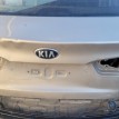 Петля крышки багажника Kia Rio 2014 812304Y000 QB G4FC Kia Rio  