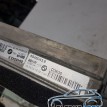 Испаритель кондиционера BMW e60 радиатор BMW 5er оригинальный номер 69460439