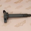 Катушка зажигания Lexus LS460L USF41L 1UR-FSE 4.6 Lexus LS 