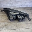 Фара правая галоген Opel Antara 1 2006-2011 Opel Antara оригинальный номер 25958479