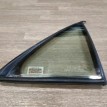 Стекло двери задней правой (форточка) Mercedes-Benz S-klasse 
