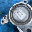 Клапан вентиляции Mercedes-Benz M-класс W166 Mercedes-Benz M-klasse оригинальный номер A6420103707