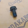 Болт маховика Volkswagen Touareg 7LA BHK 3.6 VR6 Volkswagen Touareg  