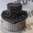 Мотор печки Chevrolet Aveo T250 2006-2012 Chevrolet Aveo